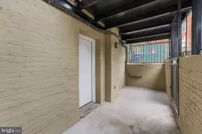 1531 Park Road NW #1, Washington, DC 20010 - Photo 26