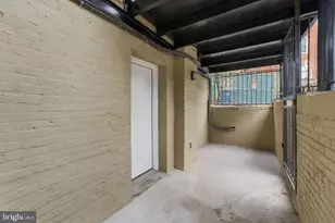 1531 Park Rd NW, Washington, DC 20010 - Photo 26
