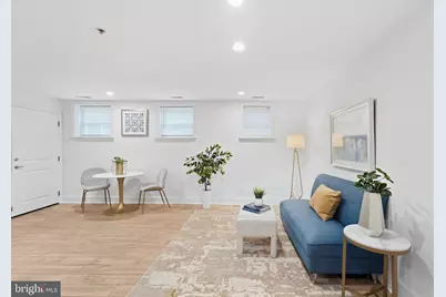 1531 Park Road NW #1, Washington, DC 20010 - Photo 6