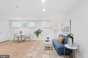 1531 Park Rd NW, Washington, DC 20010 - Photo 6