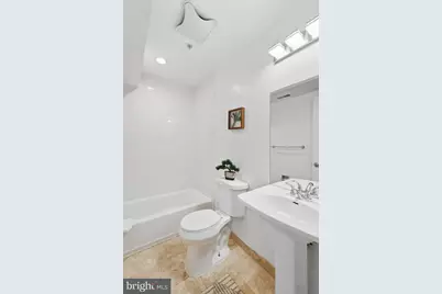 1531 Park Road NW #1, Washington, DC 20010 - Photo 22