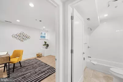 1531 Park Road NW #1, Washington, DC 20010 - Photo 16