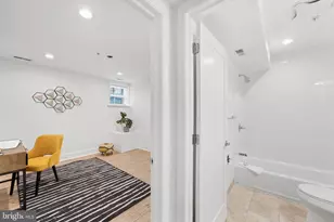1531 Park Rd NW, Washington, DC 20010 - Photo 16