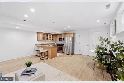 1531 Park Road NW #1, Washington, DC 20010 - Photo 8