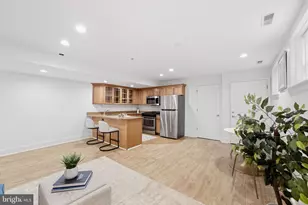 1531 Park Rd NW, Washington, DC 20010 - Photo 8