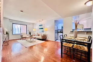 2111 Wisconsin Ave NW, Washington, DC 20007 - Photo 10