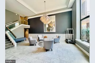 2111 Wisconsin Avenue NW #110, Washington, DC 20007 - Photo 22