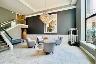 2111 Wisconsin Ave NW, Washington, DC 20007 - Photo 22