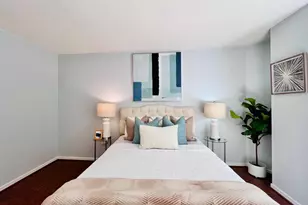 2111 Wisconsin Ave NW, Washington, DC 20007 - Photo 12