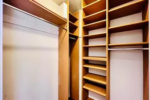 2111 Wisconsin Ave NW, Washington, DC 20007 - Photo 16