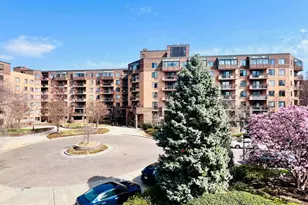 2111 Wisconsin Ave NW, Washington, DC 20007 - Photo 20