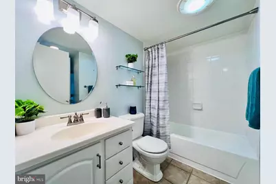 2111 Wisconsin Avenue NW #110, Washington, DC 20007 - Photo 14