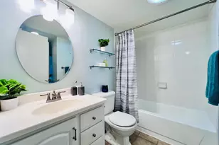 2111 Wisconsin Ave NW, Washington, DC 20007 - Photo 14