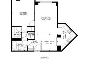 2111 Wisconsin Ave NW, Washington, DC 20007 - Photo 18
