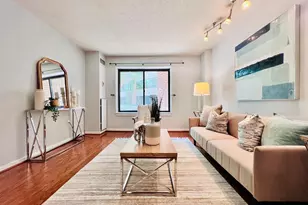 2111 Wisconsin Ave NW, Washington, DC 20007 - Photo 4