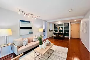 2111 Wisconsin Ave NW, Washington, DC 20007 - Photo 2