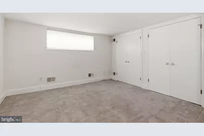 308 East Capitol Street NE #11, Washington, DC 20003 - Photo 22