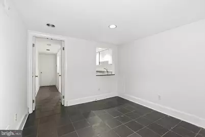 308 East Capitol Street NE #11, Washington, DC 20003 - Photo 16