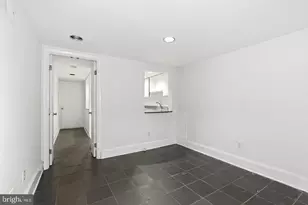 308 East Capitol St NE, Washington, DC 20003 - Photo 16