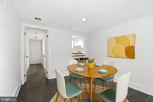 308 East Capitol St NE, Washington, DC 20003 - Photo 24