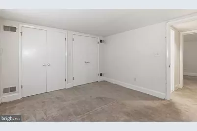 308 East Capitol Street NE #11, Washington, DC 20003 - Photo 26