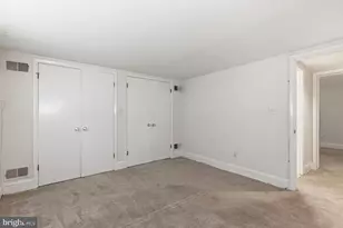 308 East Capitol St NE, Washington, DC 20003 - Photo 26
