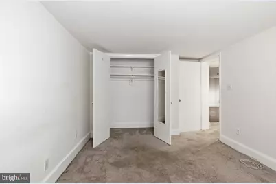 308 East Capitol Street NE #11, Washington, DC 20003 - Photo 20