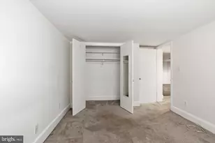 308 East Capitol St NE, Washington, DC 20003 - Photo 20