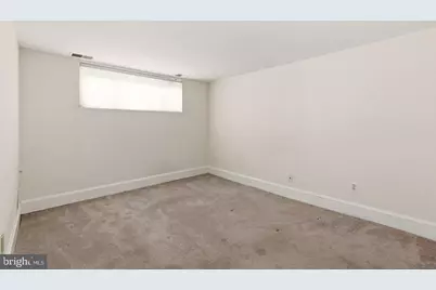 308 East Capitol Street NE #11, Washington, DC 20003 - Photo 8