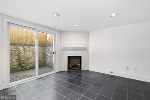 308 East Capitol St NE, Washington, DC 20003 - Photo 12