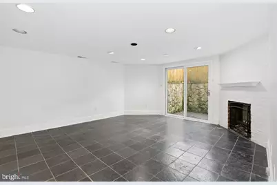 308 East Capitol Street NE #11, Washington, DC 20003 - Photo 14