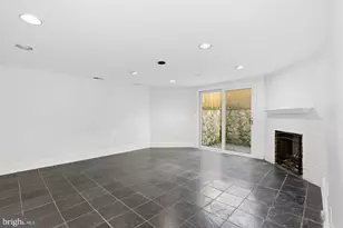 308 East Capitol St NE, Washington, DC 20003 - Photo 14