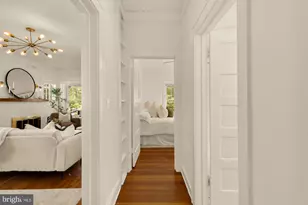 120 Van Buren St NW, Washington, DC 20012 - Photo 14