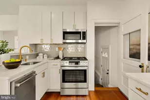 120 Van Buren St NW, Washington, DC 20012 - Photo 12