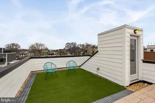 1151 Oates St NE, Washington, DC 20002 - Photo 32
