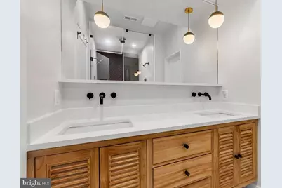 1151 Oates Street NE #3, Washington, DC 20002 - Photo 18