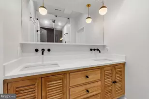 1151 Oates St NE, Washington, DC 20002 - Photo 18