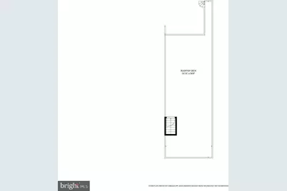 1151 Oates Street NE #3, Washington, DC 20002 - Photo 42