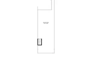 1151 Oates St NE, Washington, DC 20002 - Photo 42