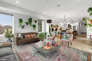 1151 Oates St NE, Washington, DC 20002 - Photo 4