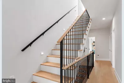 1151 Oates Street NE #3, Washington, DC 20002 - Photo 28