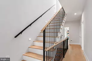 1151 Oates St NE, Washington, DC 20002 - Photo 28