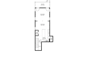 1151 Oates St NE, Washington, DC 20002 - Photo 40