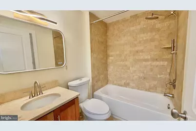 14 S St NE #204, Washington, DC 20002 - Photo 16