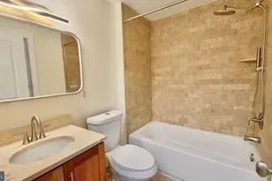 14 S St NE, Washington, DC 20002 - Photo 16