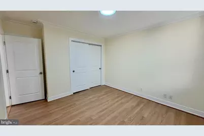 14 S St NE #204, Washington, DC 20002 - Photo 14