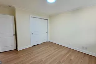 14 S St NE, Washington, DC 20002 - Photo 14