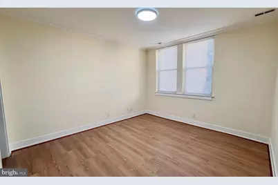 14 S St NE #204, Washington, DC 20002 - Photo 12
