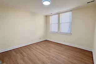 14 S St NE, Washington, DC 20002 - Photo 12