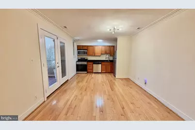 14 S St NE #204, Washington, DC 20002 - Photo 2